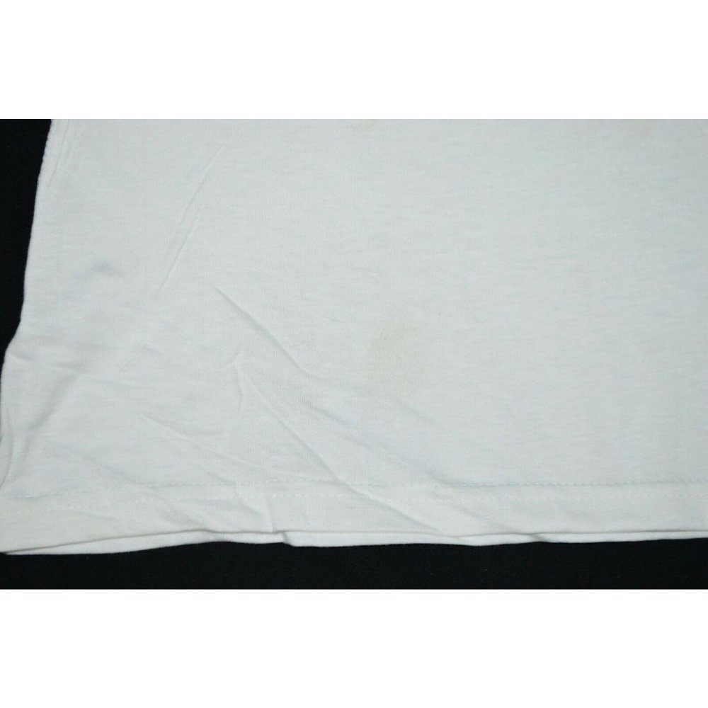 Nike Womens USA Soccer Team Youth Girls IRREGULAR - Picture 8 of 11